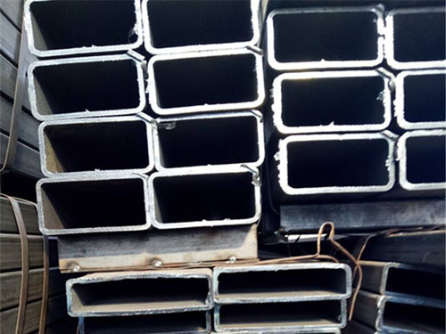 Q235B矩形管2.jpg