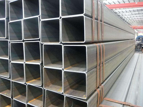 Q235B大口徑方管1.jpg