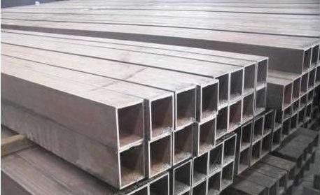 Q235B矩形管.jpg Q235B矩形管.jpg