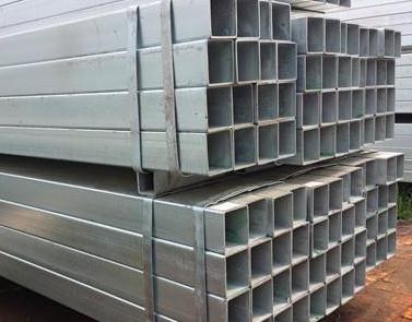 Q345B鍍鋅方管 (2).jpg Q345B鍍鋅方管 (2).jpg
