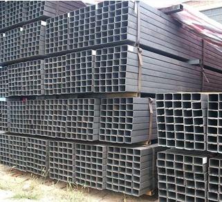 Q235B大口徑方管.jpg Q235B大口徑方管.jpg