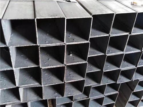 8594c6676aa06db21ad17b7a29986df0_u=3645424839,159933504&fm=11&gp=0.jpg 8594c6676aa06db21ad17b7a29986df0_u=3645424839,159933504&fm=11&gp=0.jpg