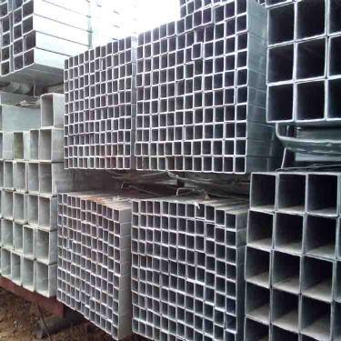 579c267dad24389c9c451e0effacdd26_u=3344365388,1353341561&fm=26&gp=0.jpg 579c267dad24389c9c451e0effacdd26_u=3344365388,1353341561&fm=26&gp=0.jpg