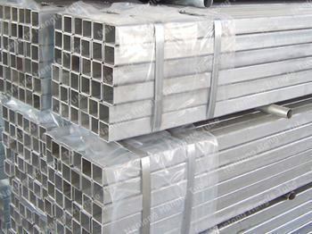 b7752100d163bcbdb6f0bb34ea28e34b_u=1133174584,1003987738&fm=26&gp=0.jpg b7752100d163bcbdb6f0bb34ea28e34b_u=1133174584,1003987738&fm=26&gp=0.jpg