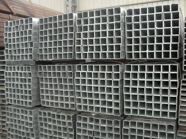 u=3957098324,900602274&fm=253&fmt=auto&app=138&f=JPEG.JPG u=3957098324,900602274&fm=253&fmt=auto&app=138&f=JPEG.JPG