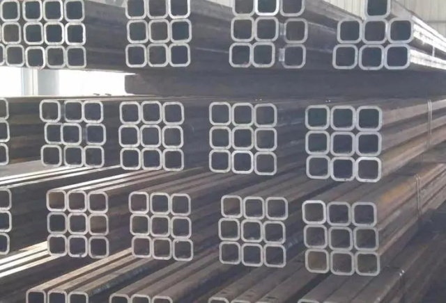 u=3908660107,2498911592&fm=253&fmt=auto&app=138&f=JPEG.JPG u=3908660107,2498911592&fm=253&fmt=auto&app=138&f=JPEG.JPG