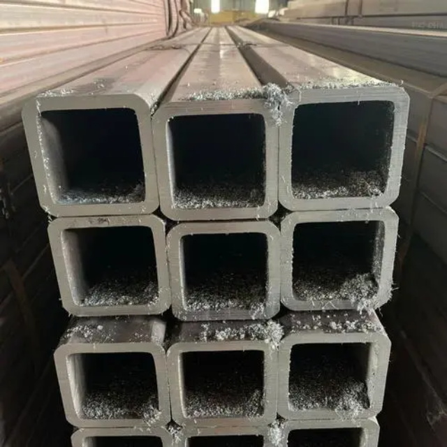 u=3997246394,1603837617&fm=253&fmt=auto&app=138&f=JPEG.JPG u=3997246394,1603837617&fm=253&fmt=auto&app=138&f=JPEG.JPG