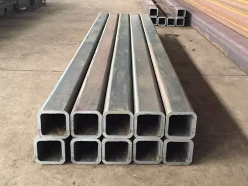 2017032253252617.jpg 2017032253252617.jpg