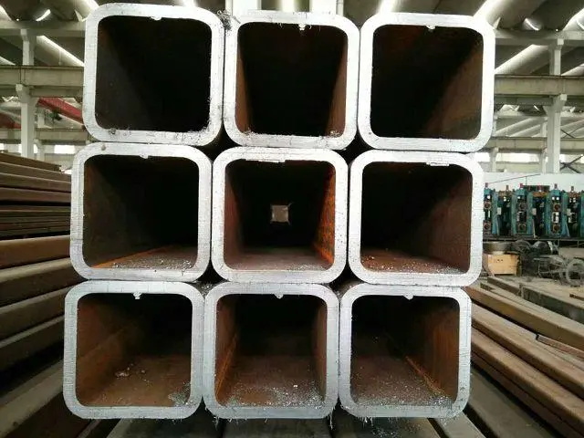 u=923912834,3800946037&fm=253&fmt=auto&app=138&f=JPEG.JPG u=923912834,3800946037&fm=253&fmt=auto&app=138&f=JPEG.JPG