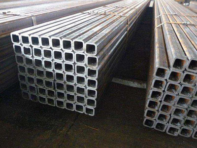 2017033061443085.jpg 2017033061443085.jpg